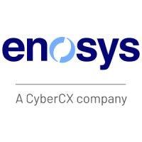 enosys solutions