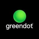 logo of Green Dot Corporation