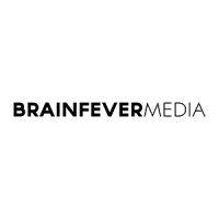 brainfevermedia llc