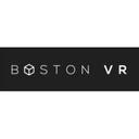 logo of Boston Vr