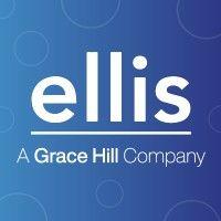 ellis, partners in management solutions (epms - a grace hill company) logo image