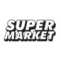 supermarket - a full-scale creative studio and experiential event production co.