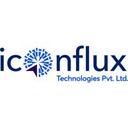 logo of Iconflux Technologies Pvt Ltd