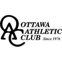 ottawa athletic club