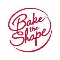 bake the shape – austrias creative bakery