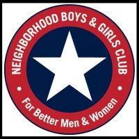 neighborhood boys & girls club