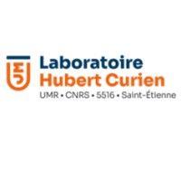 laboratoire hubert curien logo image