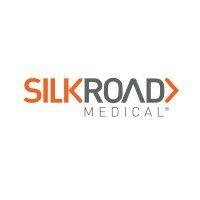 silk road medical, inc.