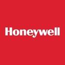 logo of Honeywell Life Sciences