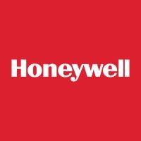 honeywell | life sciences logo image