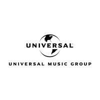 universal music deutschland logo image