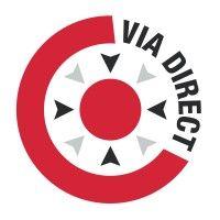 viadirect