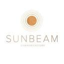 logo of Sunbeam Communications