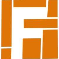 farmigo (acquired by grubmarket) logo image