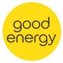 logo of Good Energy