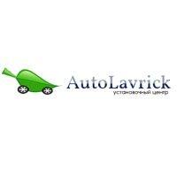 autolavrick