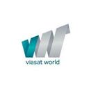 logo of Viasat World Limited