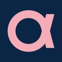 apolix logo image