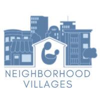 neighborhood villages logo image