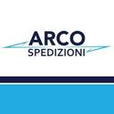 logo of Arco Spedizioni S P A