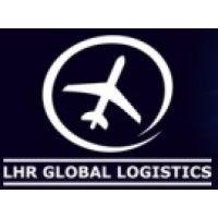 lhr global logistics ltd