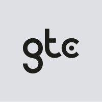 gtc logo image