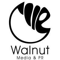 walnut media