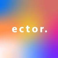 le podcast d'ector.