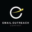 logo of Email Outreach Company