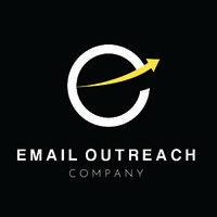 email outreach company