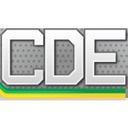 logo of Cde S A