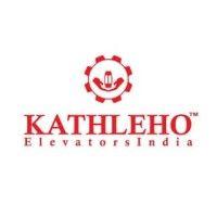 kathleho elevators india