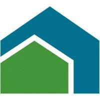 neighborhood house community center logo image