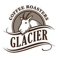 glacier coffee, inc.