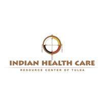 indian health care resource center of tulsa