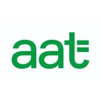 aat logo image