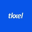 logo of Tkxel