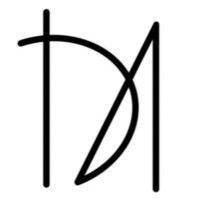 dundu.n international logo image