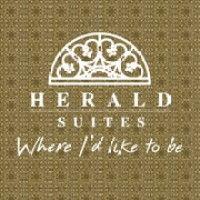 herald suites hotels