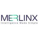 logo of Merlinx