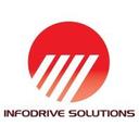 logo of Infodrive Solutions