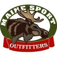 maine sport outfitters