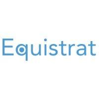 equistrat logo image