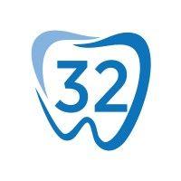 marketing 32 logo image