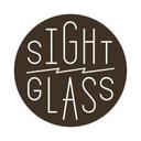 logo of Sightglass