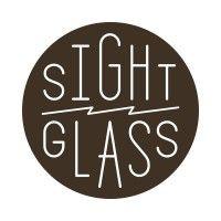 sightglass logo image