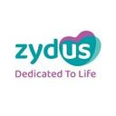 logo of Zydus Group