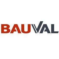 bauval inc. logo image