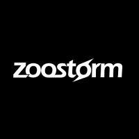 zoostorm