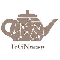 ggn partners